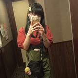 みおちゅん