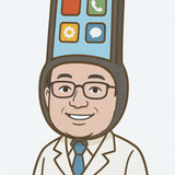 田代　大輔