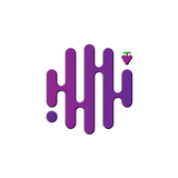 Graphic Design_Grape