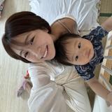 nainai_5107