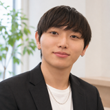 岩津｜SNS運用