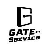株式会社GATE Service