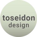 toseidon