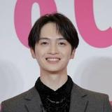 黒崎 蓮太郎