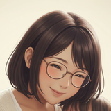 ekkochan