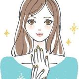 yurisupport