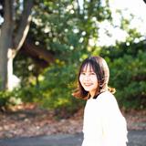 ちひろ__動画編集