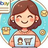 yuri_ebayの家庭教師