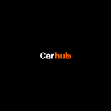 Car hub