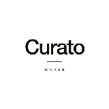 curatoworks