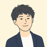 kazu_infra