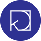 kazooDESIGN