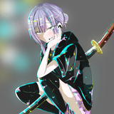 赤羽akabane