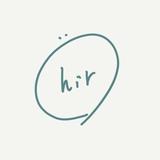 hiro1101w