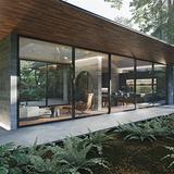 tncdesignvn