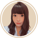 Jena ＊ Web Design