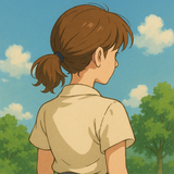 やまのくまさん