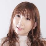 小林志保