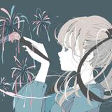 Mumull_webライター＠ブロガー