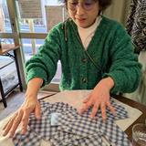 やまさこ888
