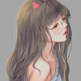 えりNH