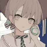 五尺玉はぜる