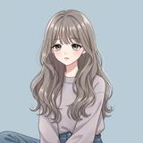 kawatan07270129