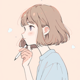EMA__assistant