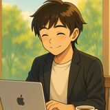 kenwebdesign