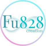 Fu828_creation