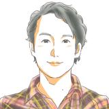 シンジ先生