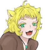 大自然 ある