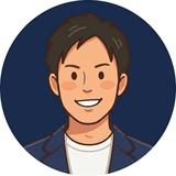 マーブルホース│農業×構想＆資料