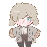混（まぜ）