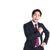 長澤剛