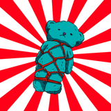 MORI（もーりー）