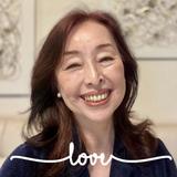 岡林里依