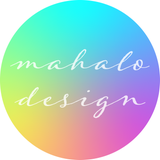 mahalo_design
