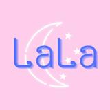 LaLa music