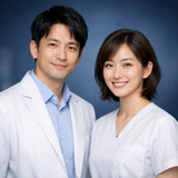 GlarMedical