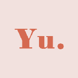 想いに寄り添うデザイナーYuさん
