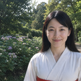 縁結び師 kokomi