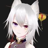 玖乃ここん