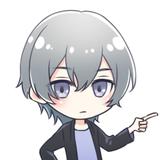 タクミの恋バナルーム