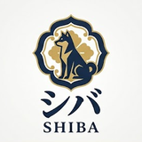 シバ｜AI業務自動化