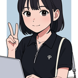 ikuta_123