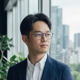 砂川 友起