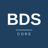 bds_core