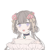 すずめん