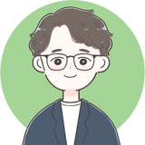 じくち